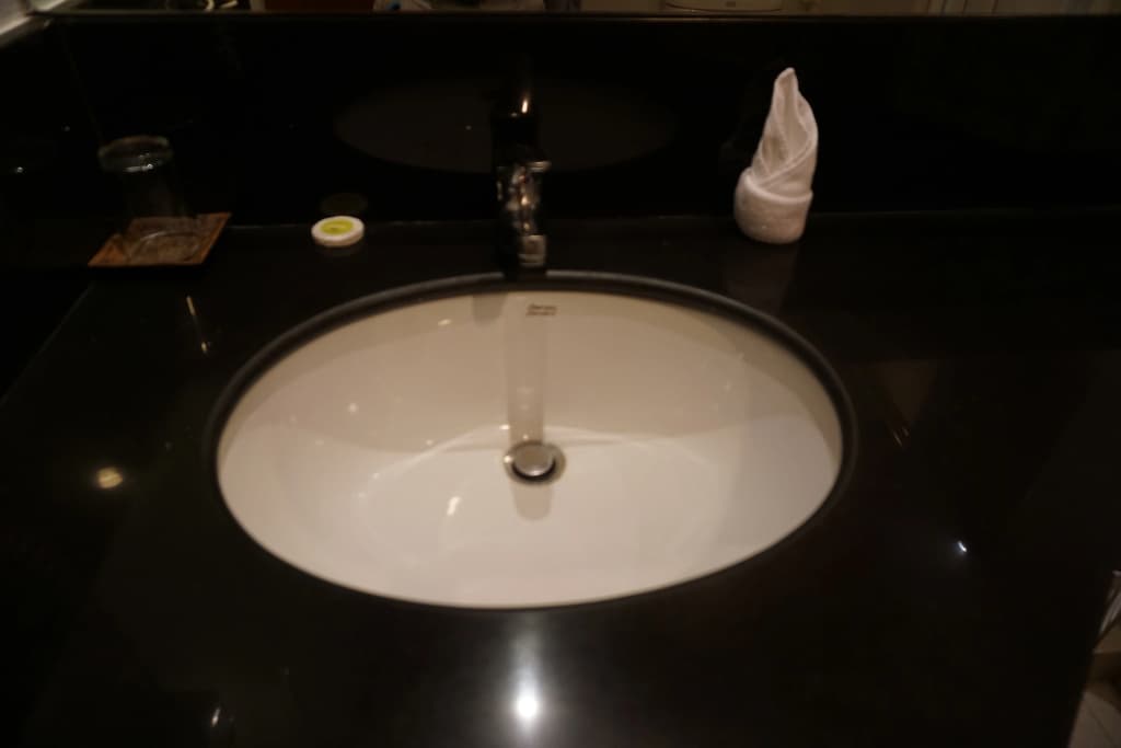 iCheck inn Sukhumvit 19 - photo 8