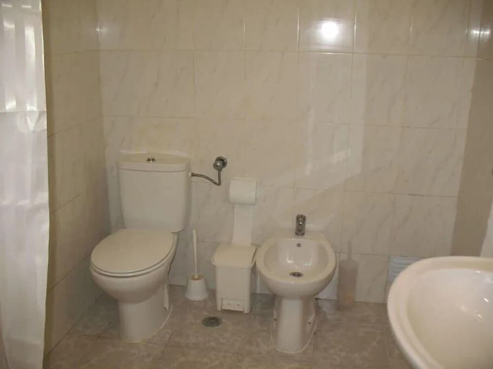 St. Lazaro Apartment - photo 9