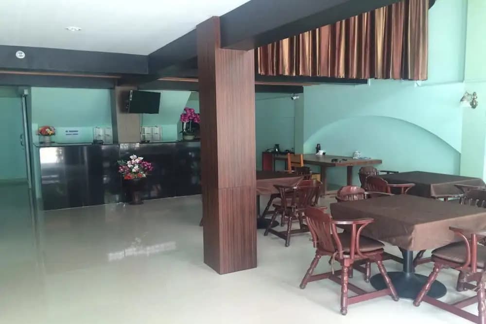 PL Residence - photo 12