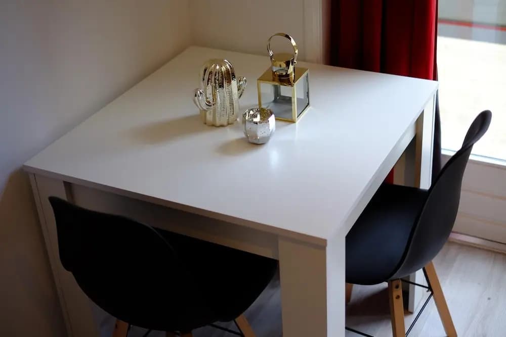 City Centre Residence - photo 3
