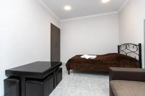 Sololaki 23 - photo 7