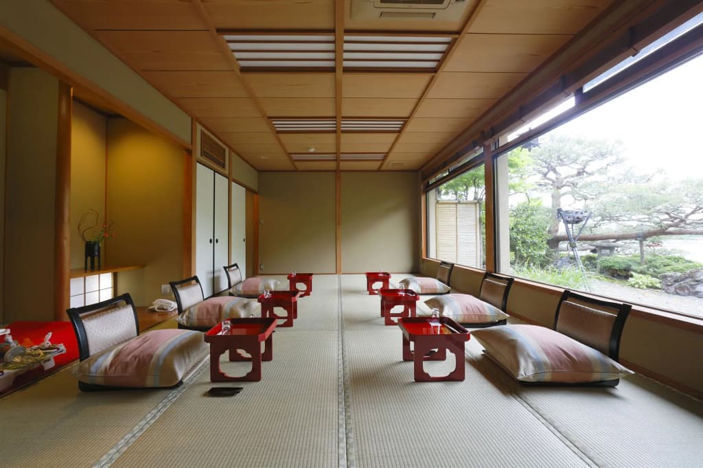 Arashiyama Benkei - photo 20