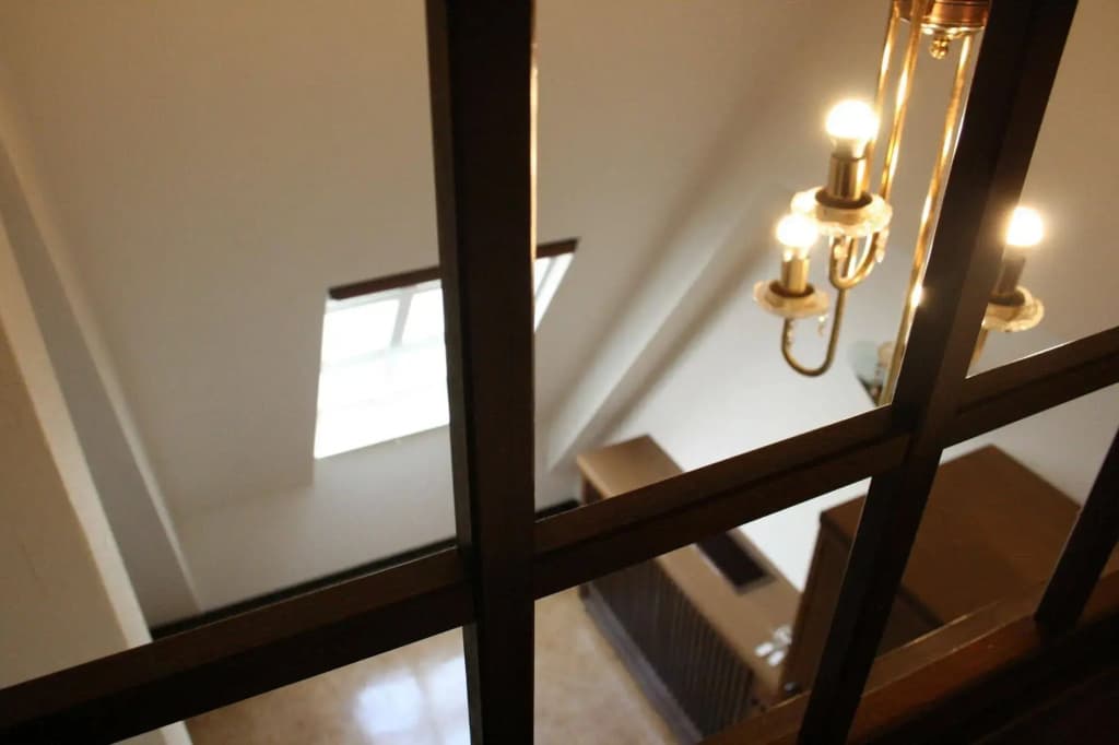 Hotel MUSE Osaka - Adults Only - photo 11