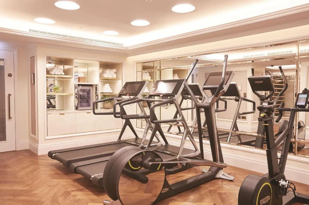 The Cadogan, A Belmond Hotel, London - photo 21