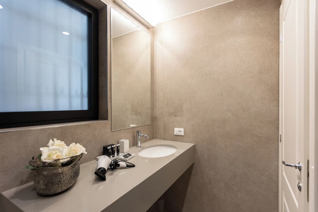Parigi 24 Penthouse - photo 13