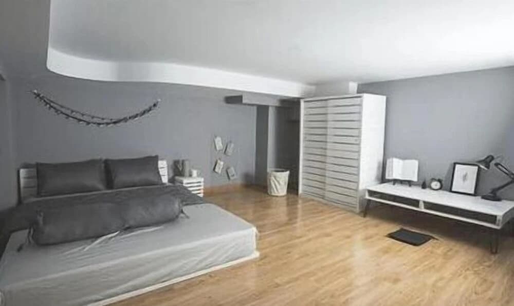The Homee - photo 37