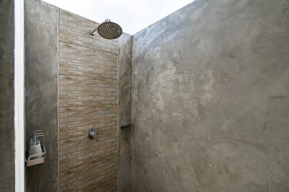 Baan Piengfah Holiday Home Ao Nang - photo 1