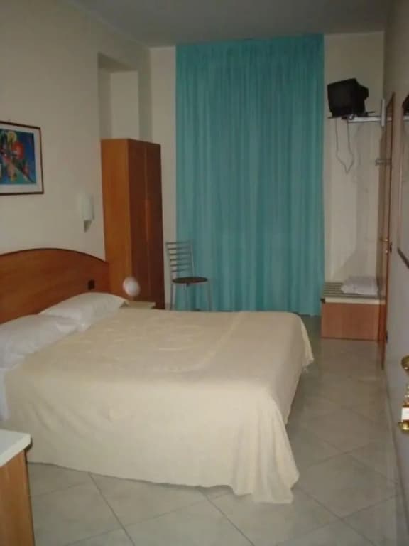 Hotel 2000 - photo 5
