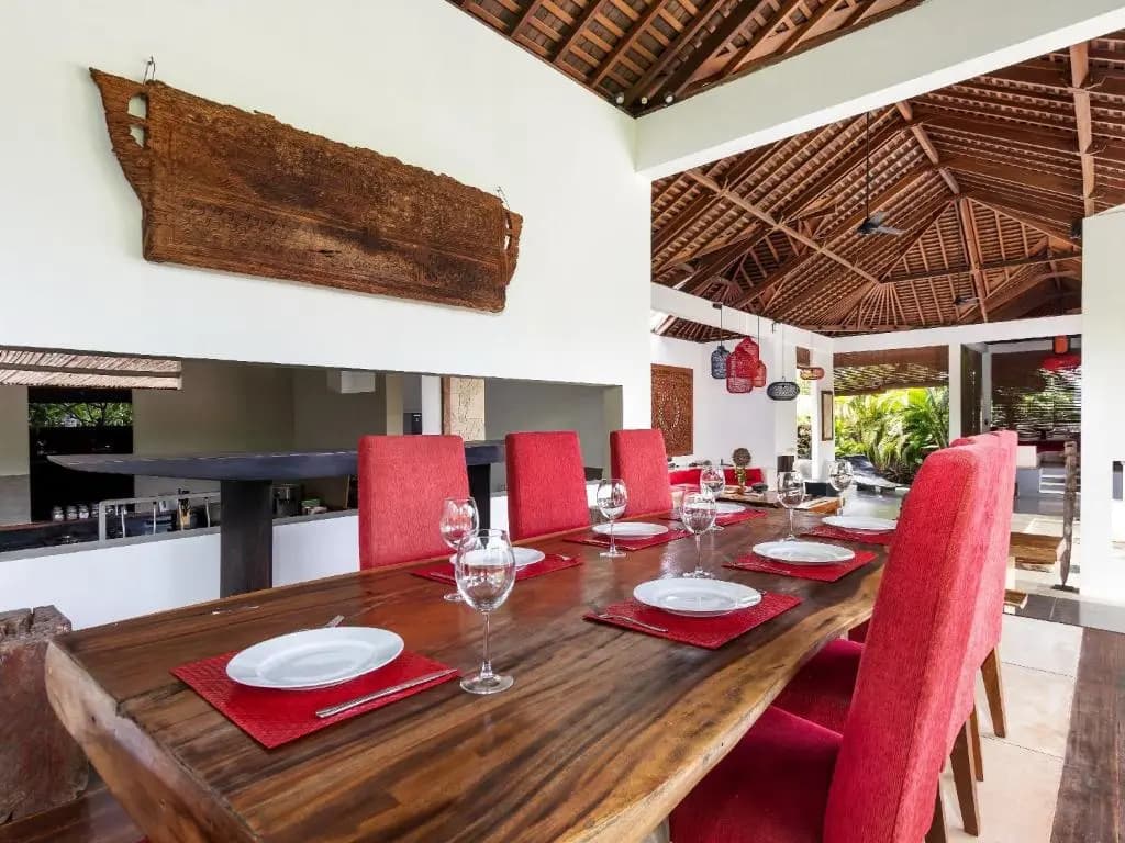 Villa Arte - photo 22