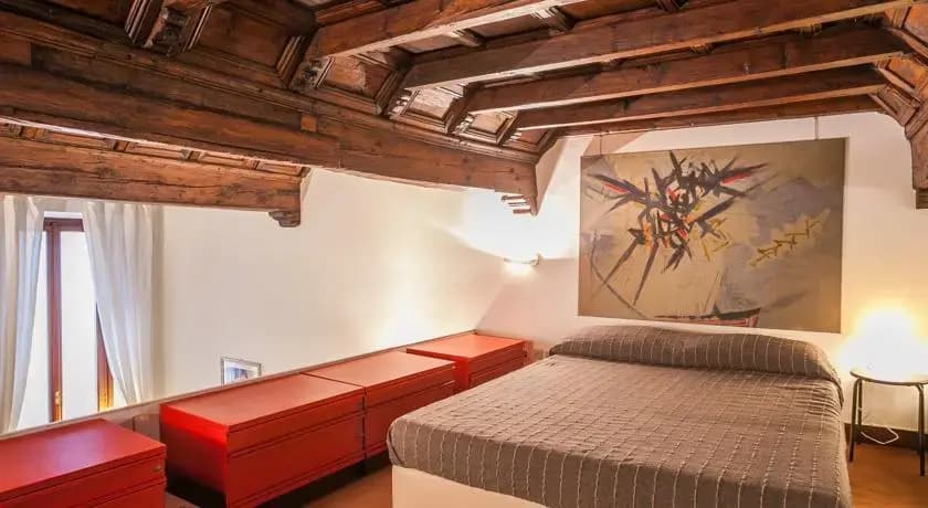 Friendly Rentals San Maurilio - photo 4