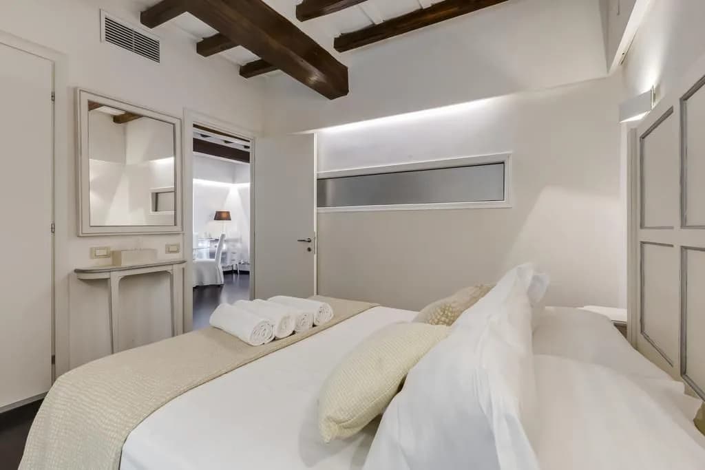 Colonna Suite Pantheon - photo 4