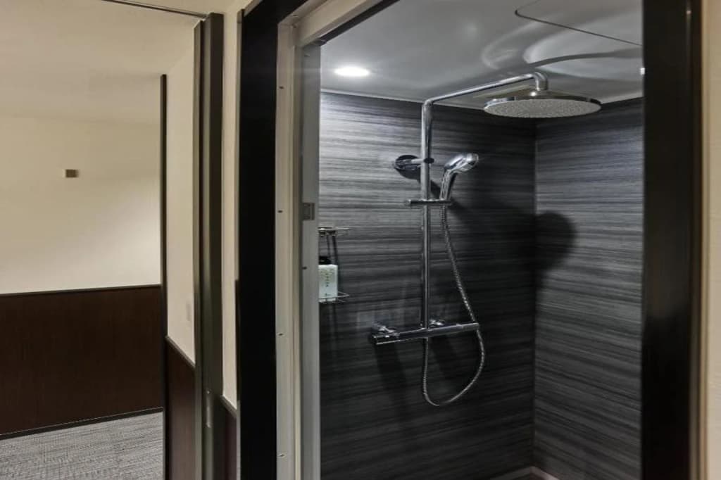 Mitsui Garden Hotel Kyoto Kawaramachi Jokyoji - photo 8
