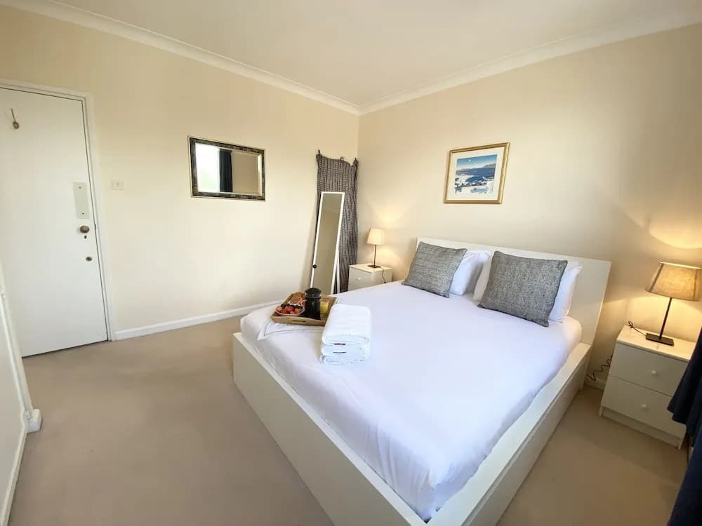Stylish Apartments next to Buckingham Palace - photo 5