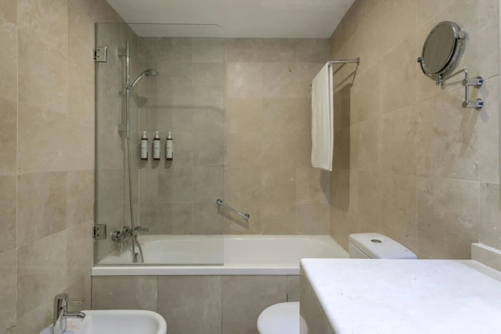 AC Hotel Victoria Suites by Marriott - photo 10