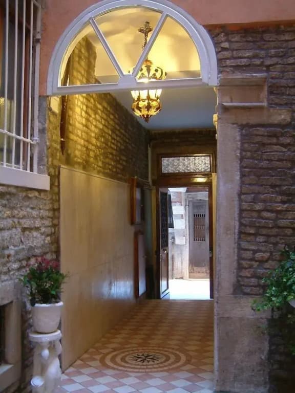 Locanda Ca' Le Vele - photo 20