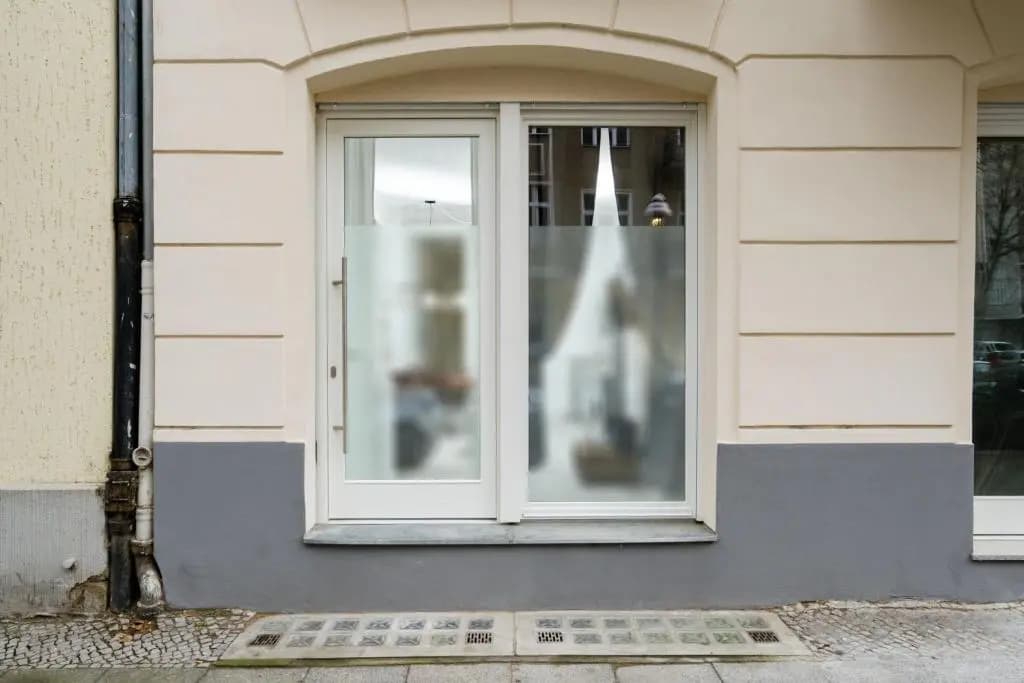 Greatstay - Lohmeyerstr. 13 - photo 11