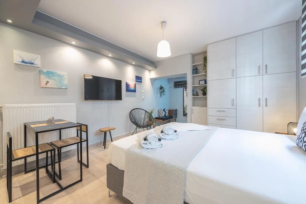 The Boutique Studio by Cloudkeys - photo 21