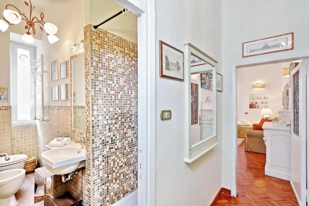 terry's house - photo 7