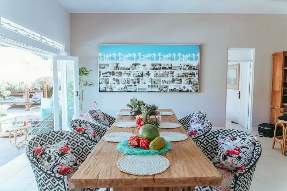 Villa Bloom - photo 11