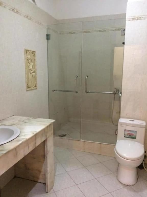 Minh Hong Hotel - photo 10