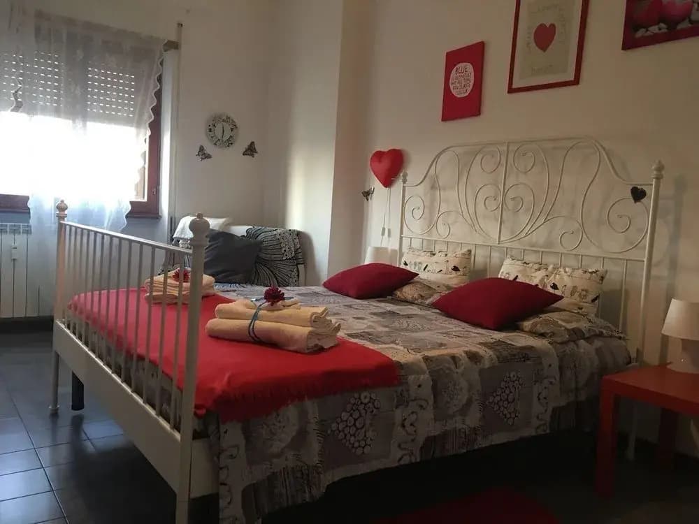 Attico Pisino - photo 2