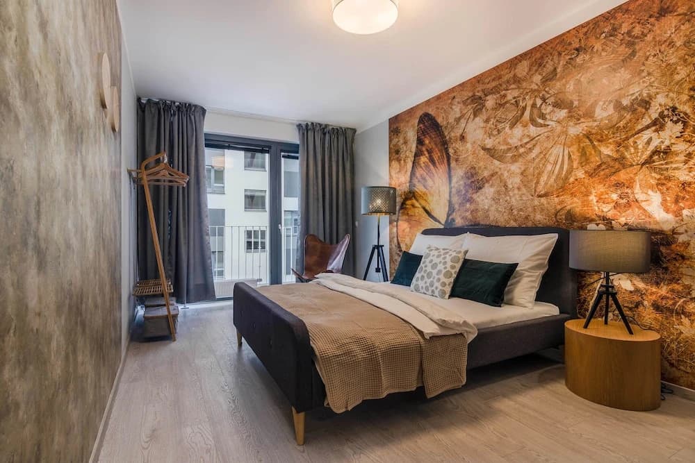 Prague Luxury APTs by Michal&Friends - photo 3
