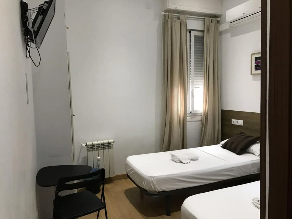 LM Rooms Opera - photo 3