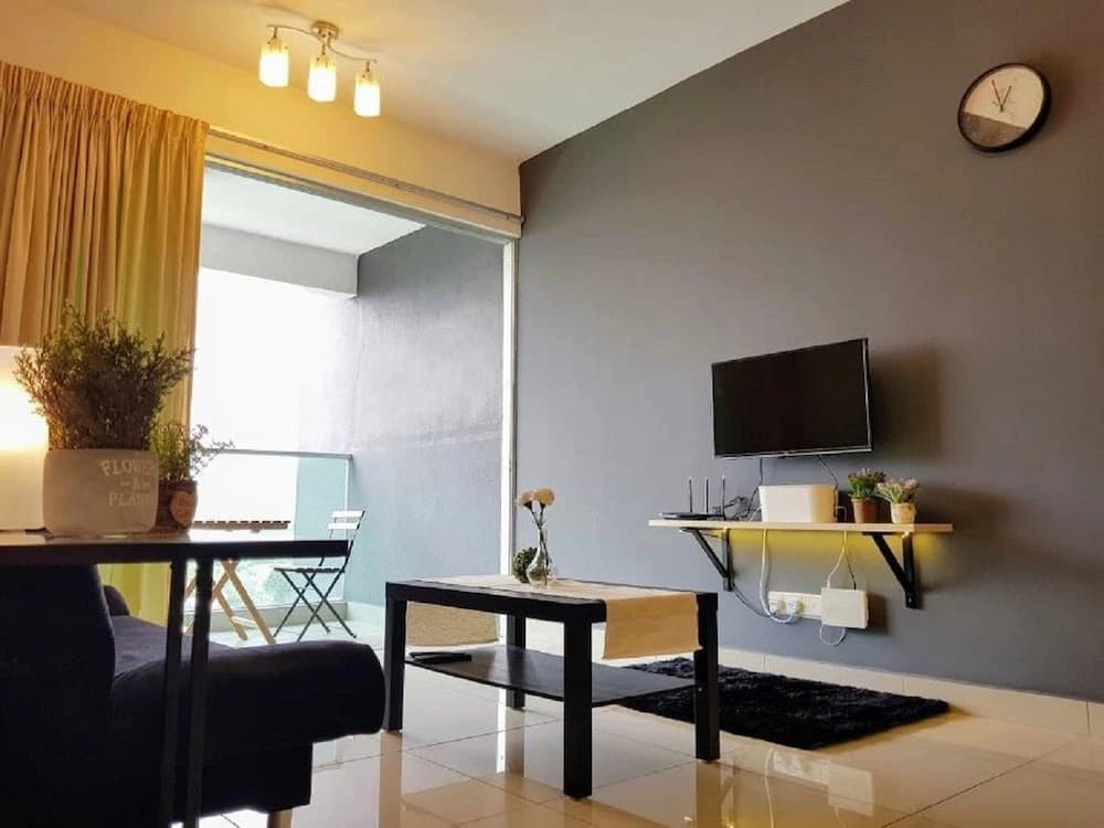 Kiara Residence 2 by Dash - photo 13