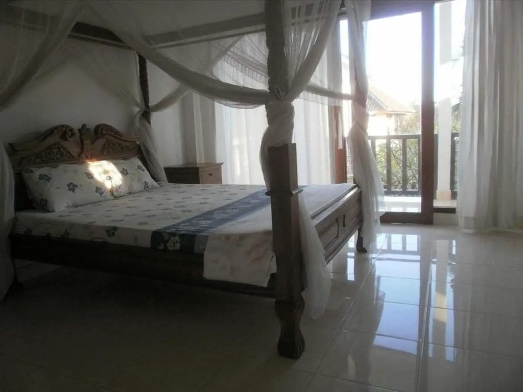 Alamanda Accomodation - photo 2