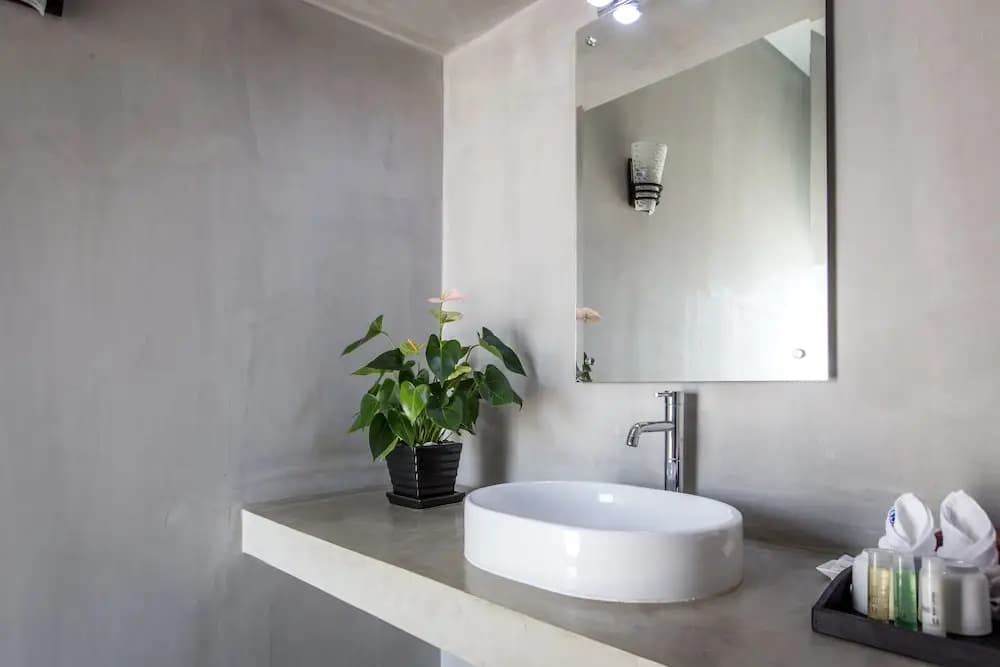 Tresor D'Angkor Suite - photo 6