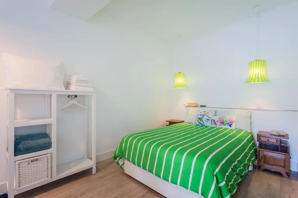 Casa Bonecos Rebeldes - photo 4
