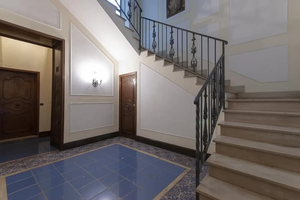 Piazza di Spagna Apartments - photo 15