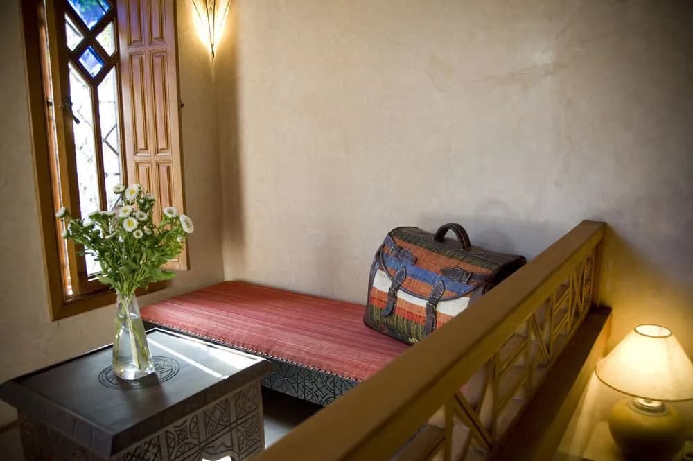 Riad Green Mango - photo 4