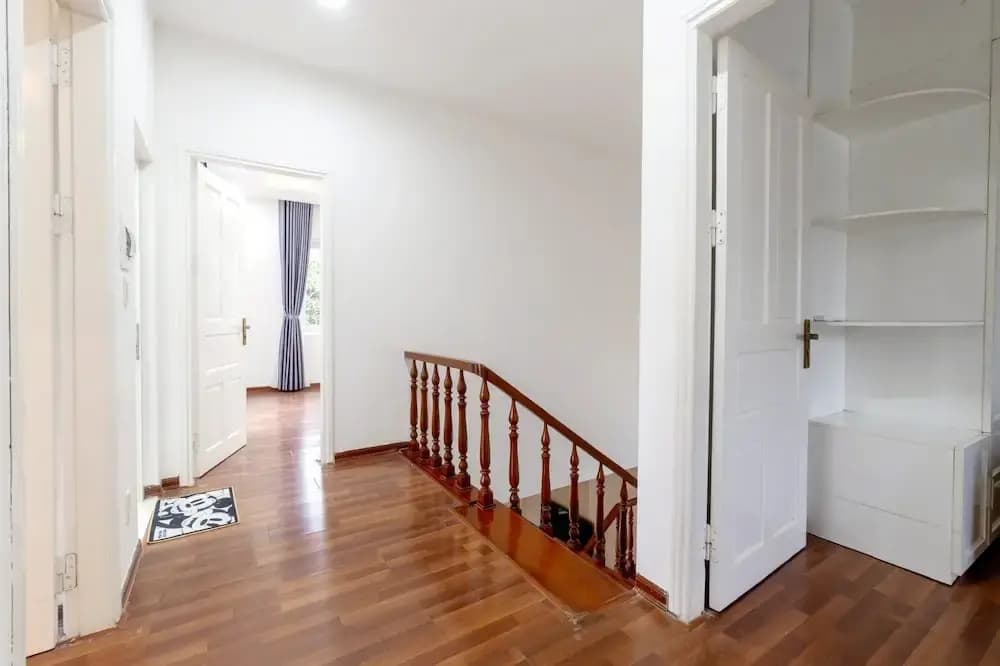 Phuc Villa - photo 9