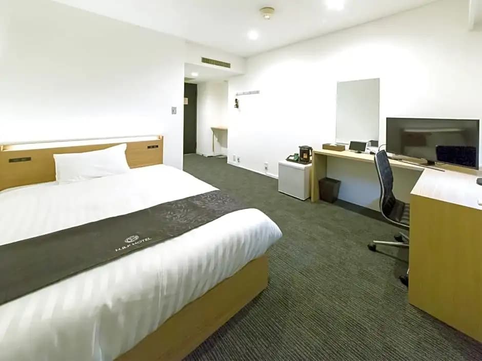 Santir Suminoe - Vacation STAY 41126v - photo 28