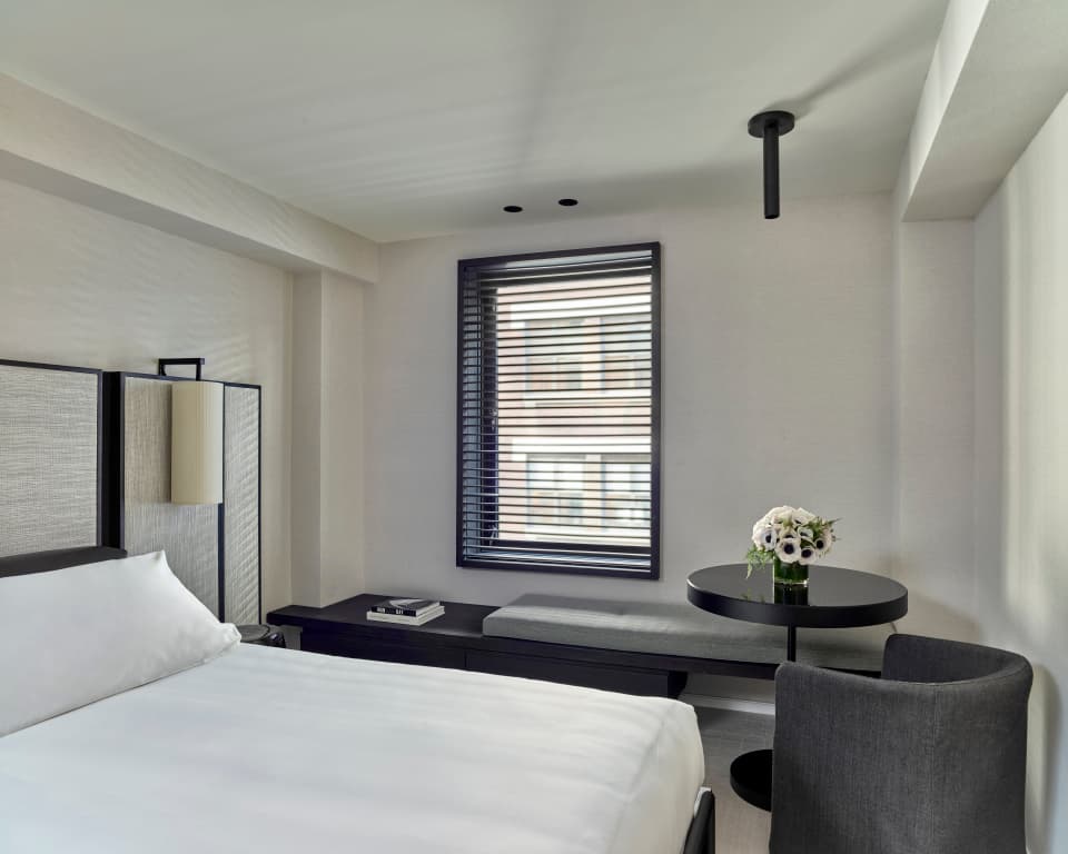 Hotel AKA NoMad - photo 3