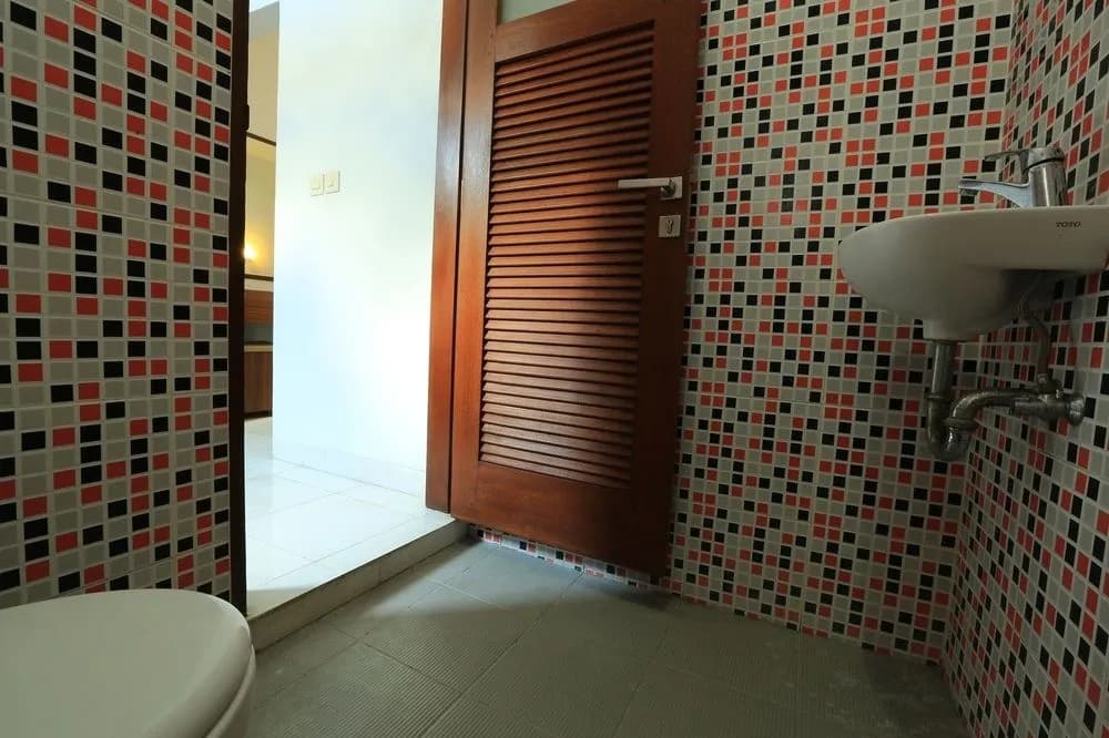 RedDoorz near By Pass Ngurah Rai - photo 6