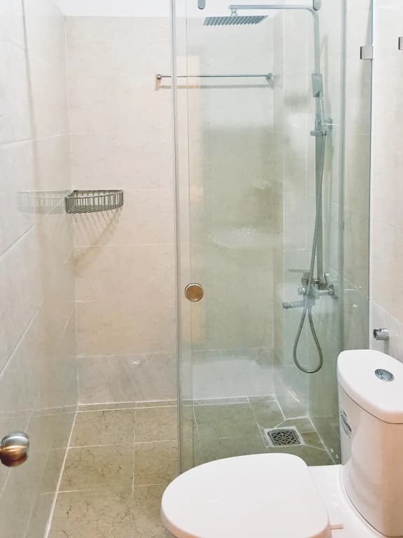 Vy Da Backpackers Hostel 2 - photo 9