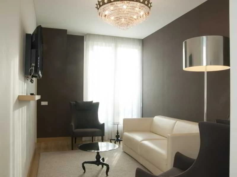 Montecarlo - photo 3