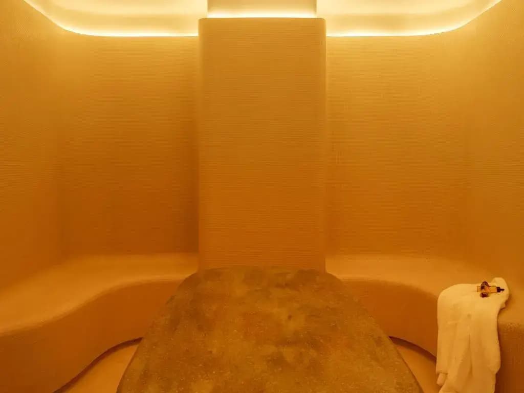 SO/ Paris Hotel - photo 16