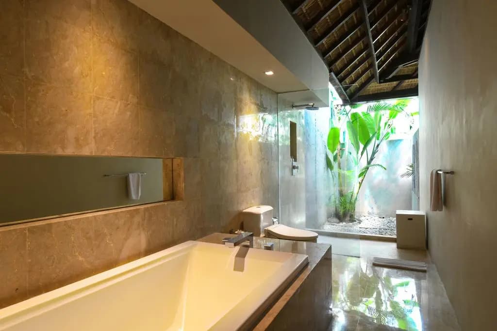 The Amala Estate - photo 8
