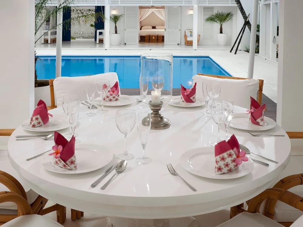 Villa Lulito - photo 18
