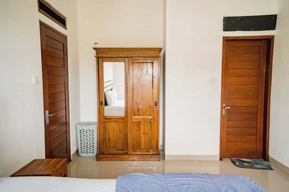Casa De Arya - photo 3