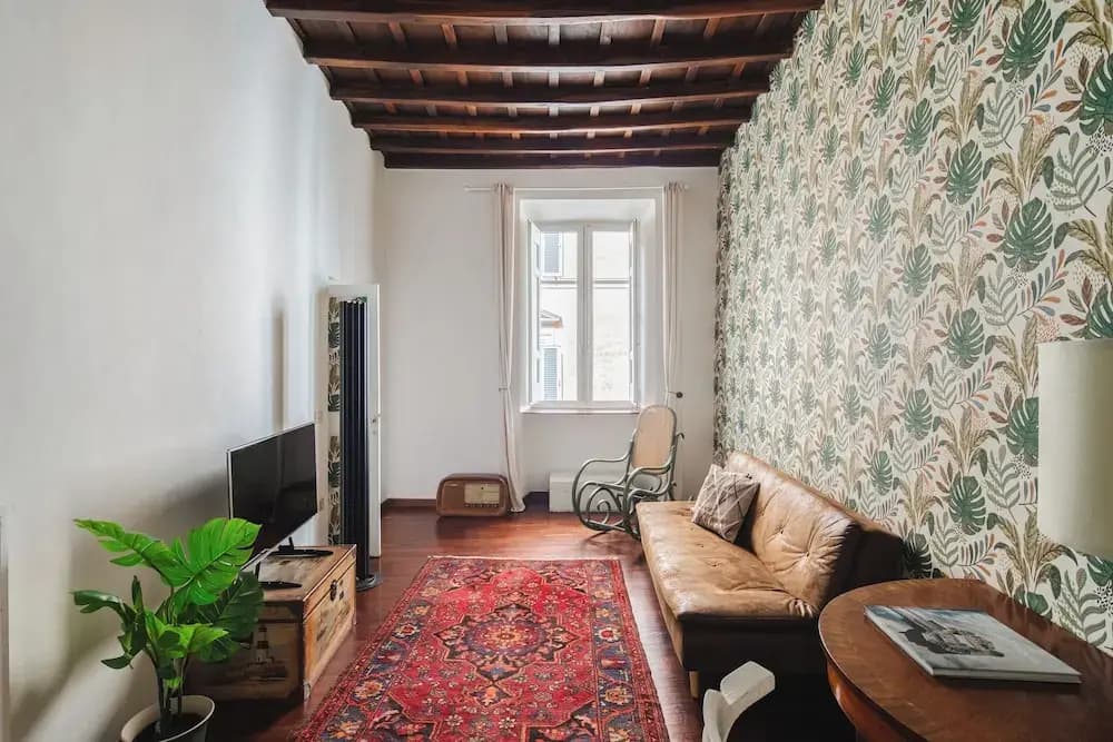 Dadi Inn Monti - photo 5