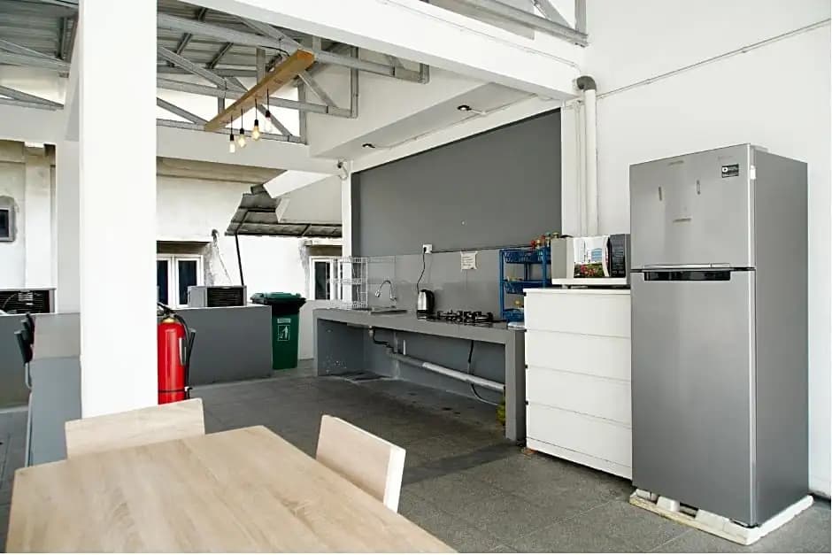 Residence T63 - photo 16