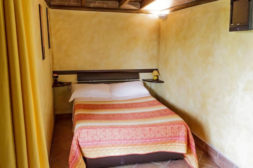 Country Apartments - photo 4
