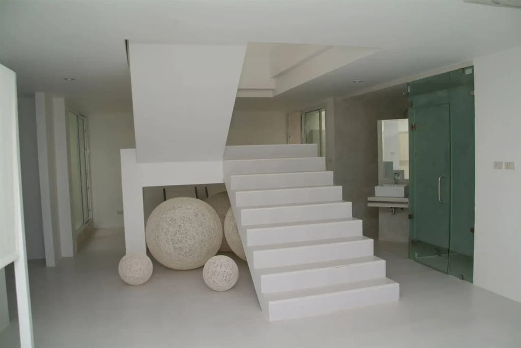 设计广场旗下XXL别墅(Villa XXL by Design Square) - photo 8