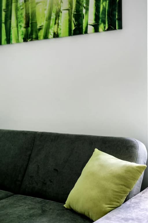 Zirnyi 9 Apartment - photo 18