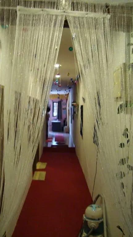 Galileo Guest House Melaka - photo 11