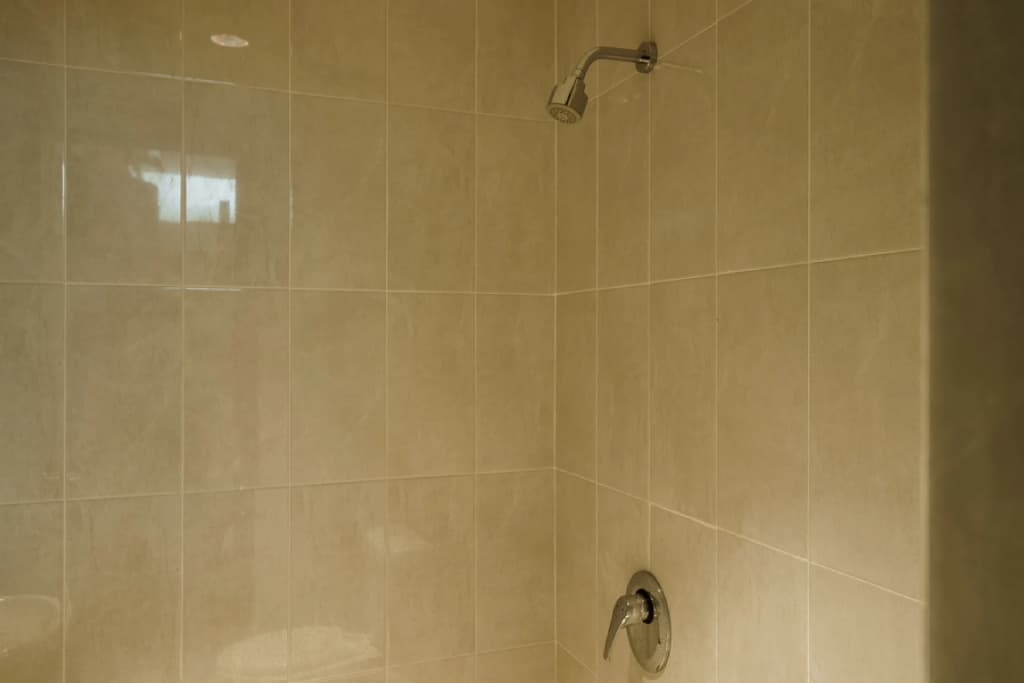Residences by RedDoorz @ Guntur Raya Setiabudi - photo 10
